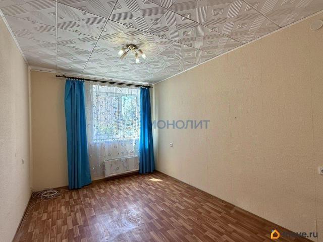 Квартира продажа в Горький, Тыва Республика