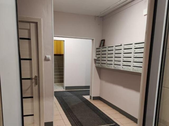 Квартира продажа в Горький, Тыва Республика