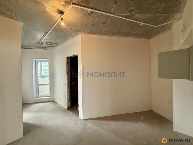 Квартира продажа в Горький, Тыва Республика