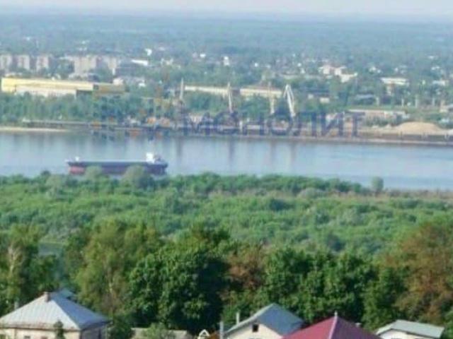 Квартира продажа в Горький, Тыва Республика