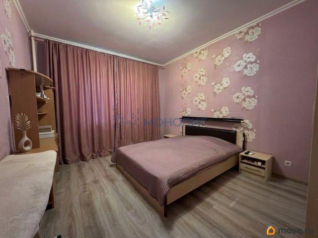 Квартира продажа в Горький, Тыва Республика