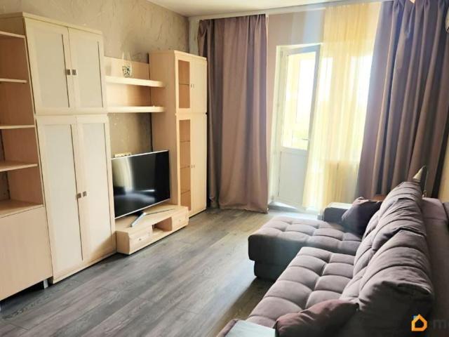 Квартира продажа в Горький, Тыва Республика