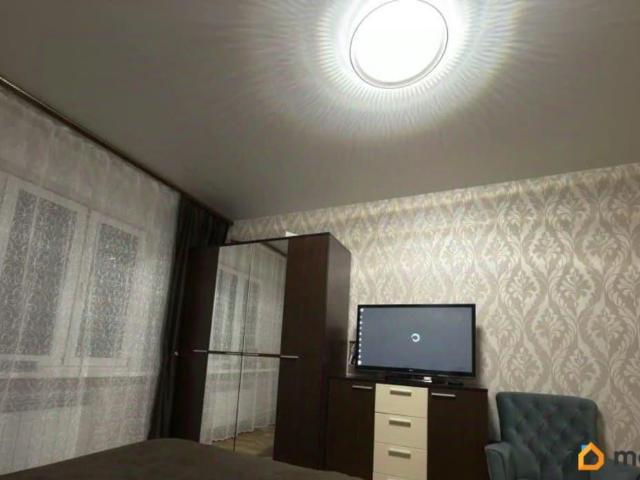 Квартира продажа в Горький, Тыва Республика