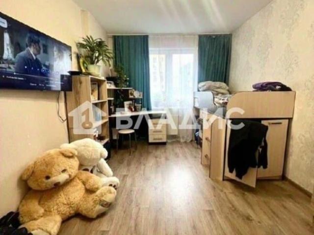 Квартира продажа в Горький, Тыва Республика