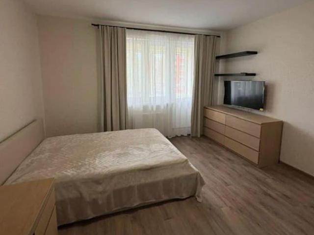 Квартира продажа в Горький, Тыва Республика
