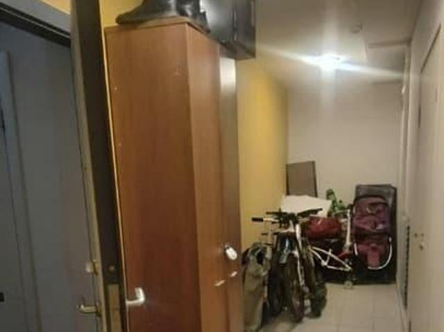 Квартира продажа в Горький, Тыва Республика