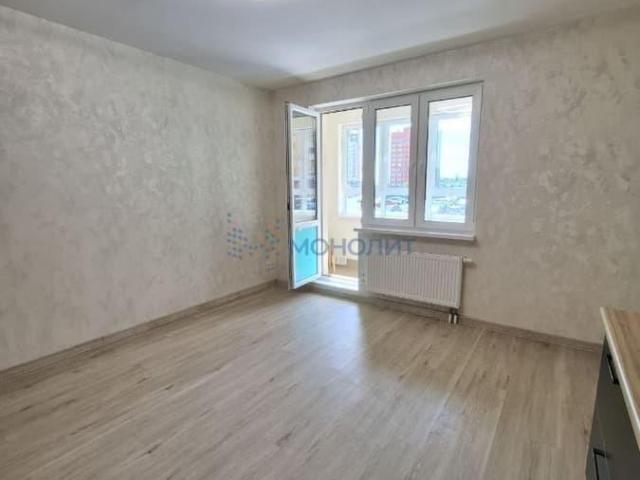 Квартира продажа в Горький, Тыва Республика