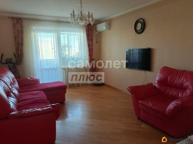 Квартира продажа в Автозаводский район, Горький
