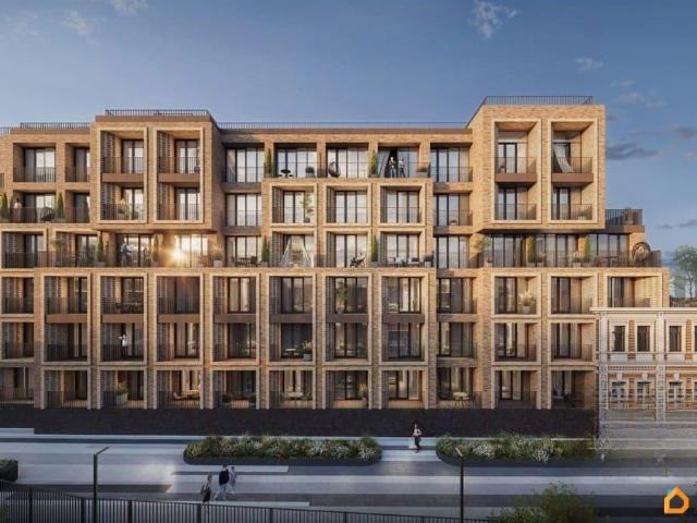 Квартира продажа в Горький, Тыва Республика