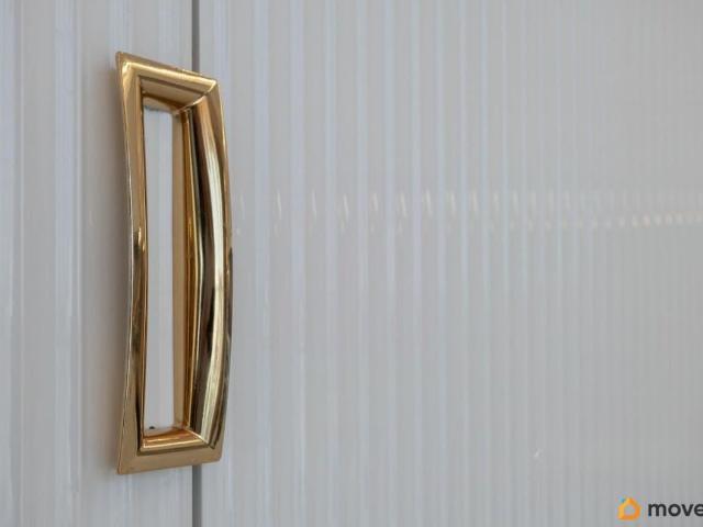 Квартира продажа в Горький, Тыва Республика