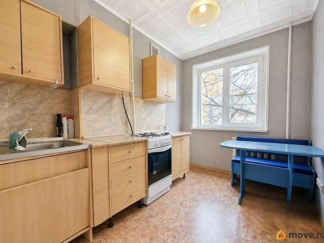 Квартира продажа в Горький, Тыва Республика