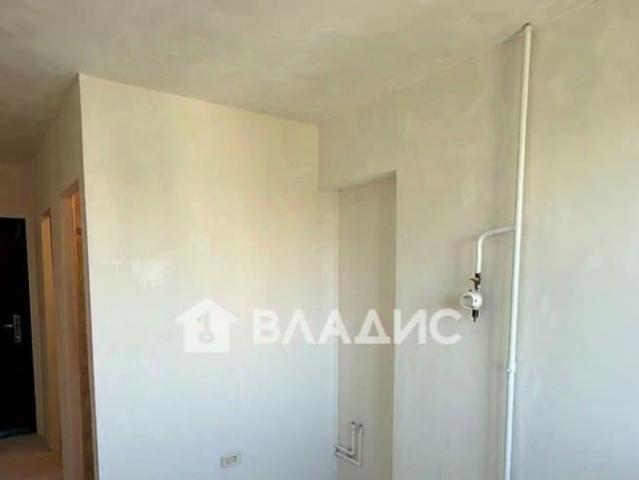 Квартира продажа в Горький, Тыва Республика