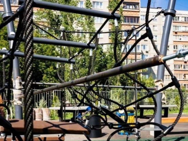 Квартира продажа в Горький, Тыва Республика