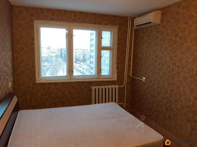 Квартира продажа в Горький, Тыва Республика