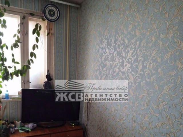 Квартира продажа в Горький, Тыва Республика