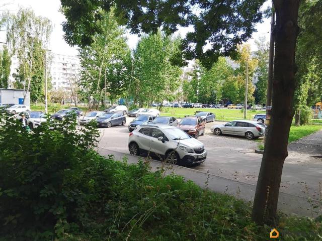 Квартира продажа в Горький, Тыва Республика
