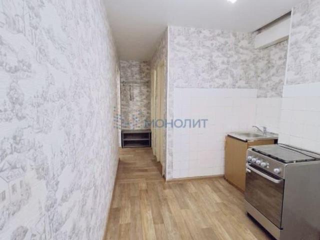 Квартира продажа в Горький, Тыва Республика