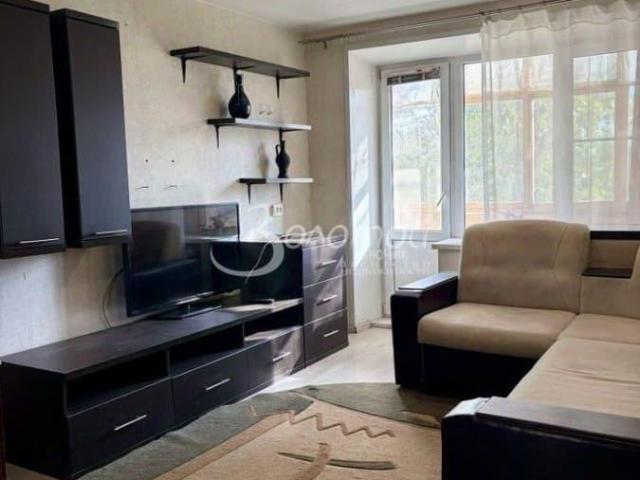 Квартира продажа в Автозаводский район, Горький
