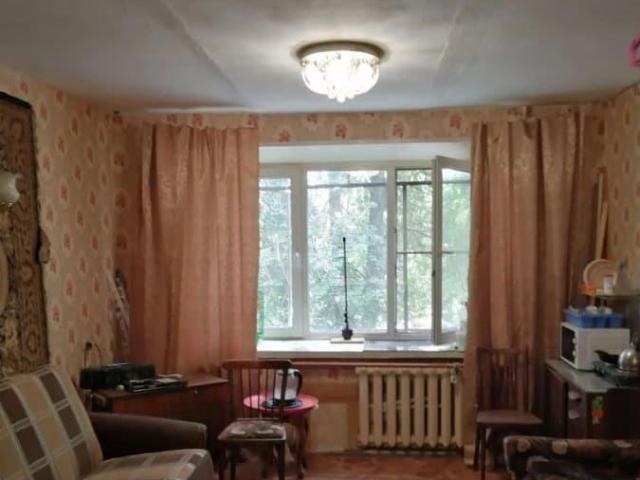 Квартира продажа в Автозаводский район, Горький