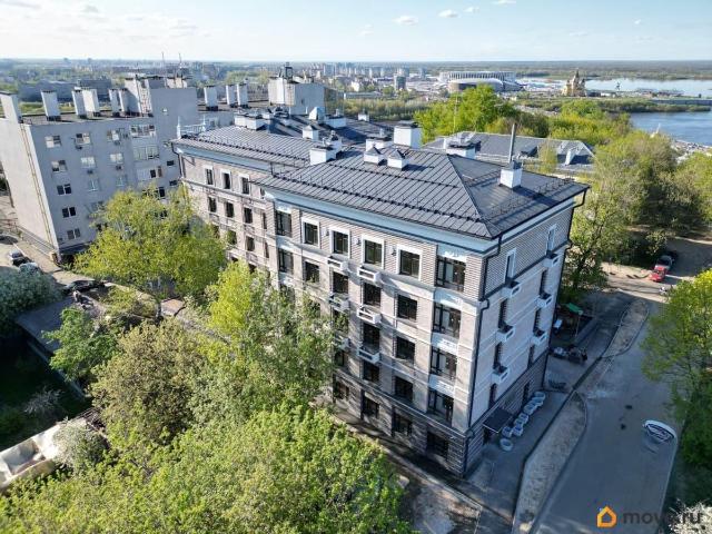 Квартира продажа в Горький, Тыва Республика