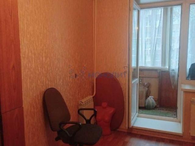 Квартира продажа в Автозаводский район, Горький