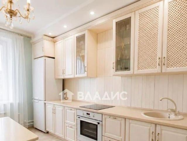 Квартира продажа в Автозаводский район, Горький
