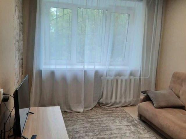 Квартира продажа в Автозаводский район, Горький