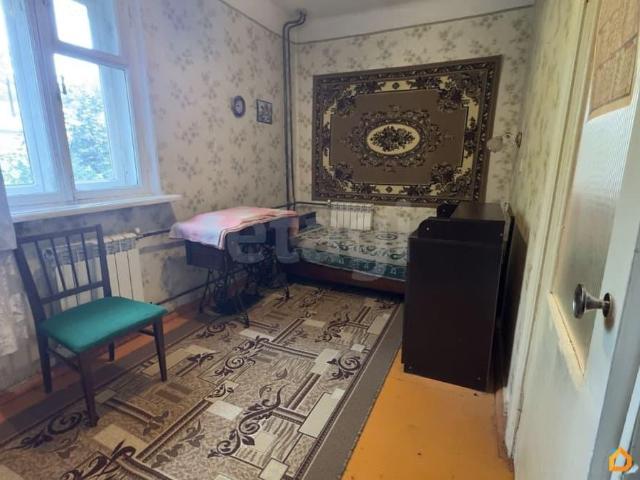 Квартира продажа в Автозаводский район, Горький
