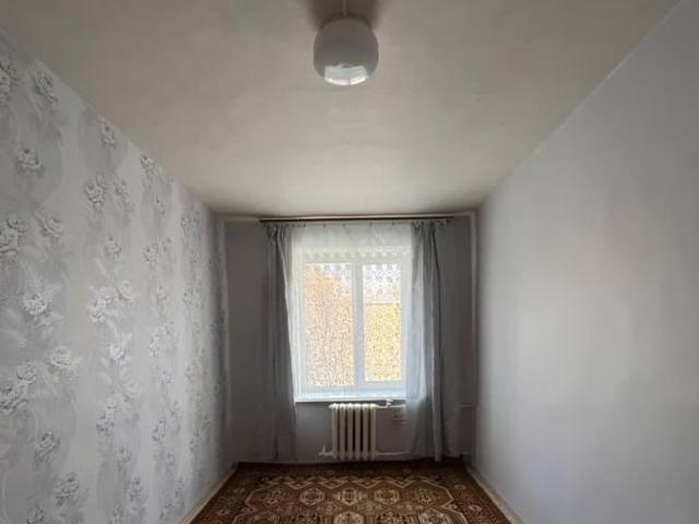 Квартира продажа в Горький, Тыва Республика