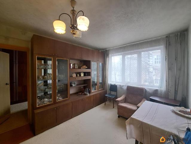 Квартира продажа в Горький, Тыва Республика