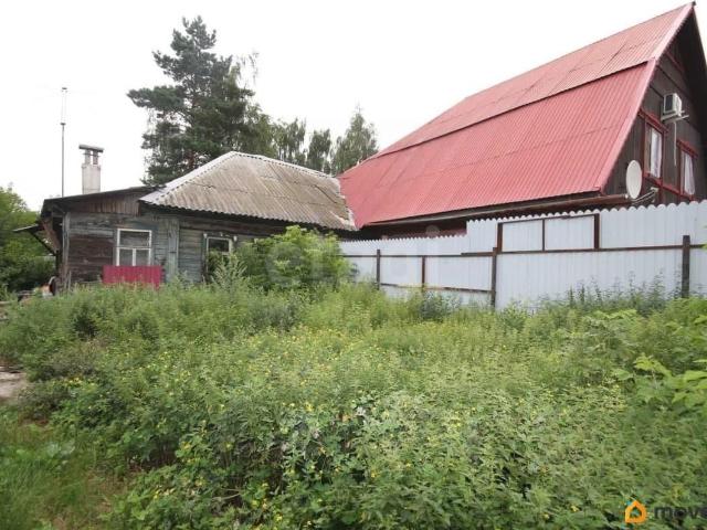 Квартира продажа в Горький, Тыва Республика
