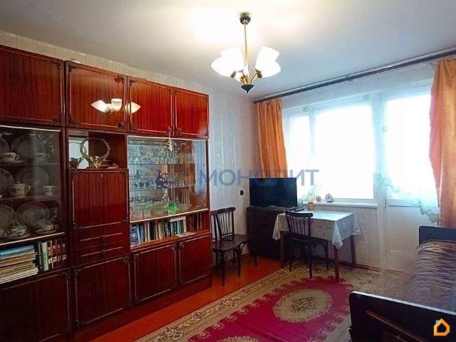 Квартира продажа в Автозаводский район, Горький