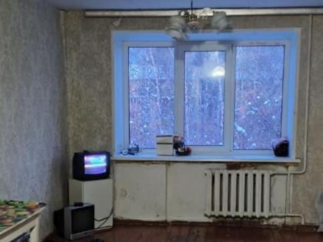 Квартира продажа в Автозаводский район, Горький