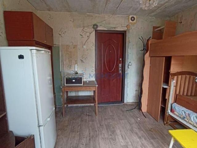 Квартира продажа в Автозаводский район, Горький