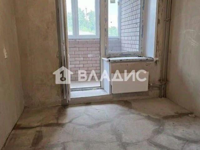 Квартира продажа в Горький, Тыва Республика