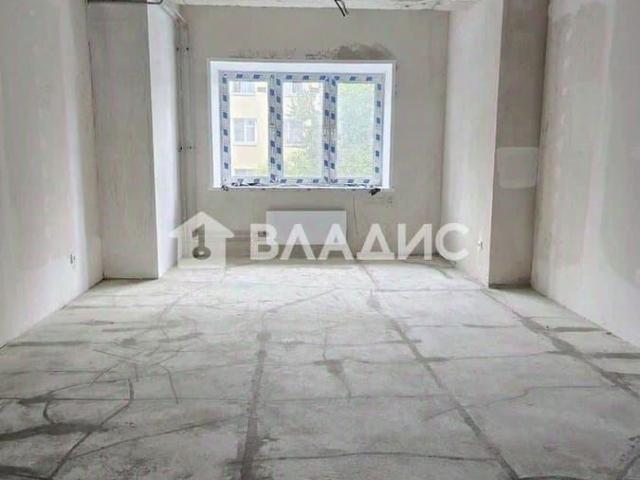 Квартира продажа в Горький, Тыва Республика