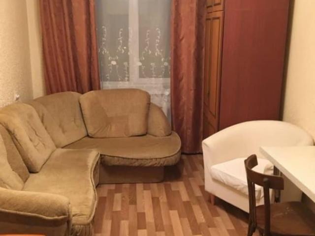 Квартира продажа в Горький, Тыва Республика
