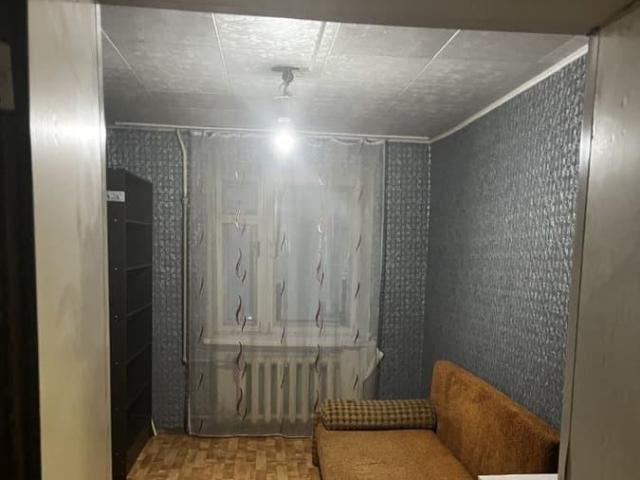 Квартира продажа в Горький, Тыва Республика