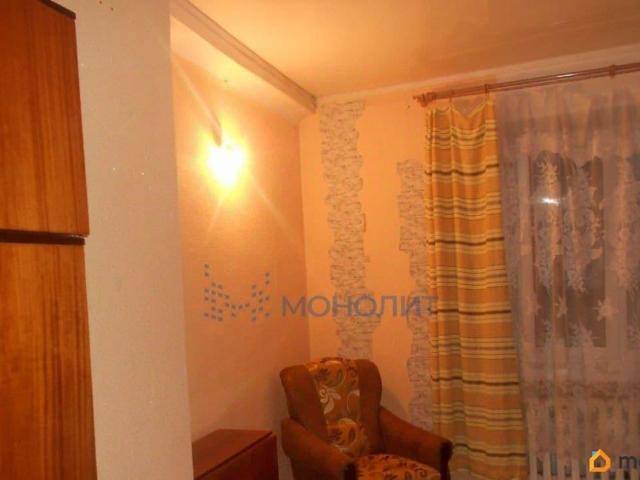 Квартира продажа в Горький, Тыва Республика