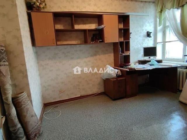 Квартира продажа в Московский район, Нижний Новгород