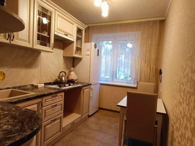 Квартира продажа в Автозаводский район, Горький
