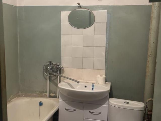 Квартира продажа в Автозаводский район, Горький