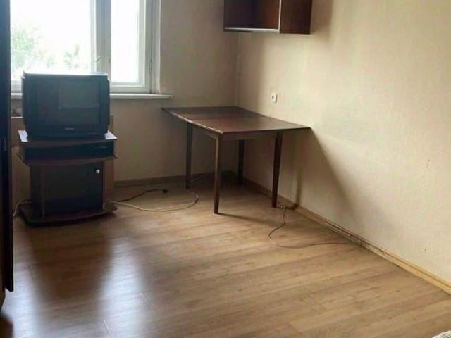 Квартира продажа в Автозаводский район, Горький
