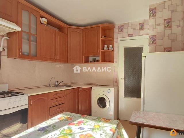 Квартира продажа в Автозаводский район, Горький