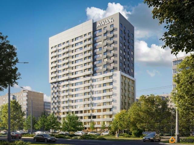 Квартира продажа в Горький, Тыва Республика