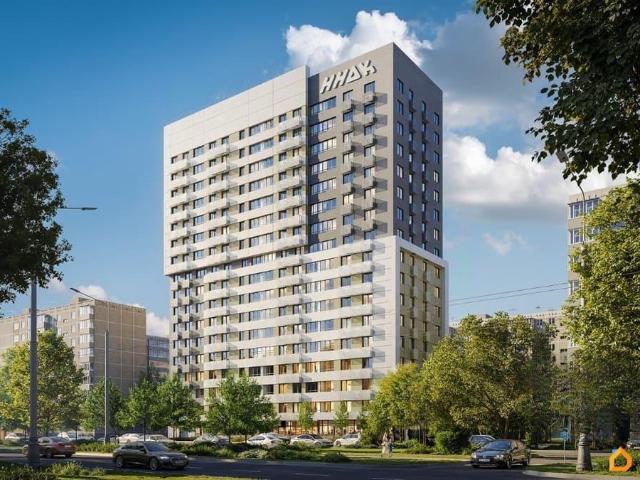 Квартира продажа в Горький, Тыва Республика