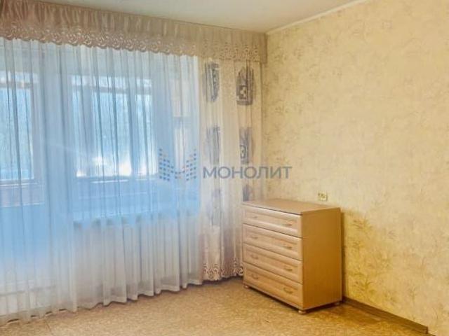Квартира продажа в Горький, Тыва Республика