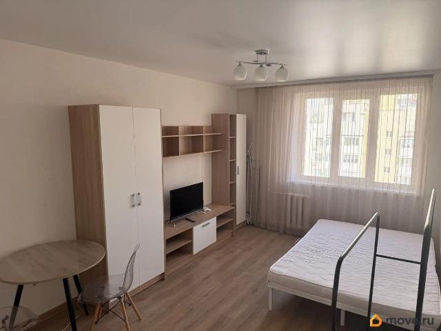 Квартира продажа в Горький, Тыва Республика