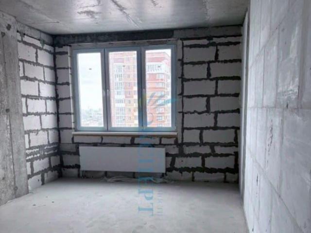Квартира продажа в Горький, Тыва Республика