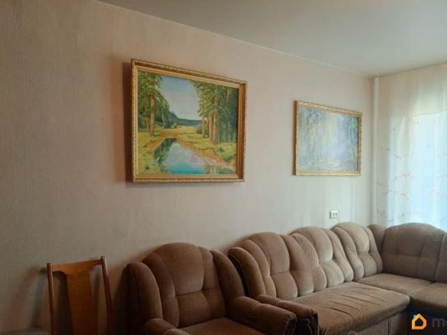 Квартира продажа в Горький, Тыва Республика